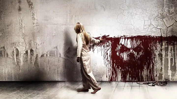 Tüm zamanların en korkunç filmleri açıklandı: “Sinister” yine zirvede
