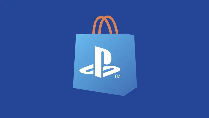 Sony'nin PlayStation kredileri davası anlaşması, mahkeme tarafından iptal edildi