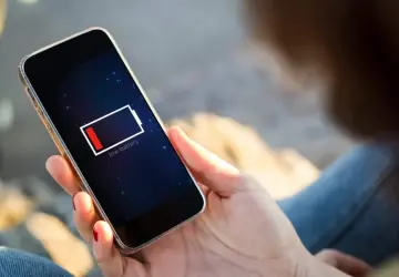 Android pil sorunu nasıl ortadan kaldırılır?