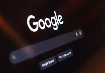 Google Arama'da yeni dönem: Haber kaynaklarınızı kendiniz belirleyin