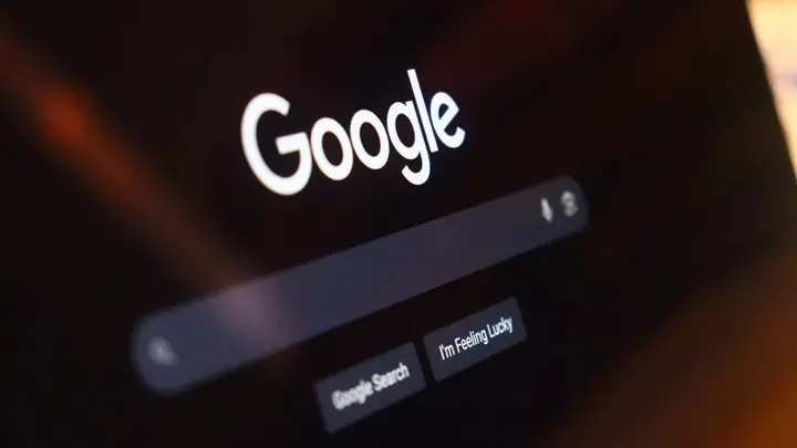Google Arama'da yeni dönem: Haber kaynaklarınızı kendiniz belirleyin