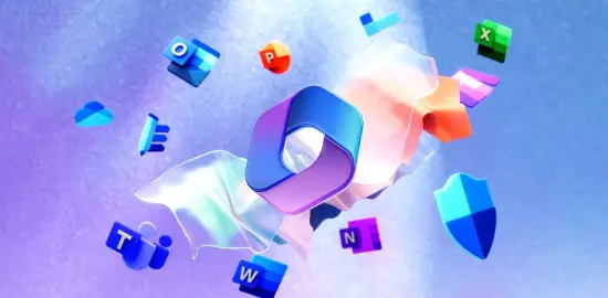 Claude entegrasyonu sonrası Microsoft 365 kullanıcıları yeni döneme giriyor