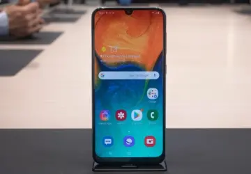Samsung duyurdu: 4 popüler telefon güncellemesi sona erdi