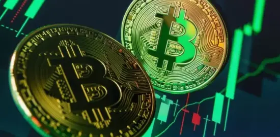 Kripto piyasasında temkinli seyir: Gözler makro verilere çevrildi