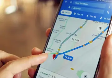 Android, Google Maps çökme sorunu nasıl çözülür?