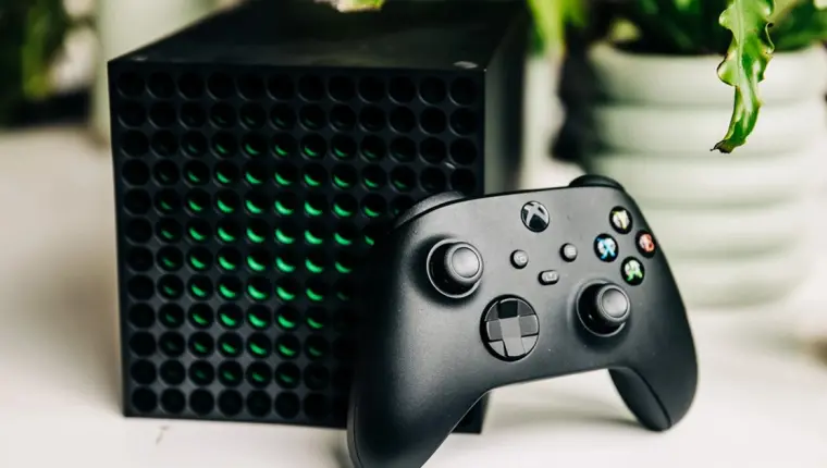 Xbox Store 2K kampanyasını duyurdu