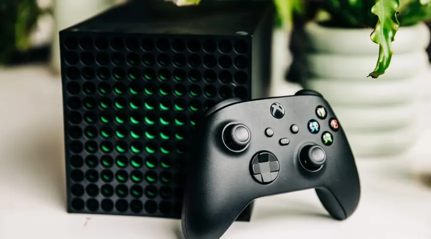 Xbox Store 2K kampanyasını duyurdu