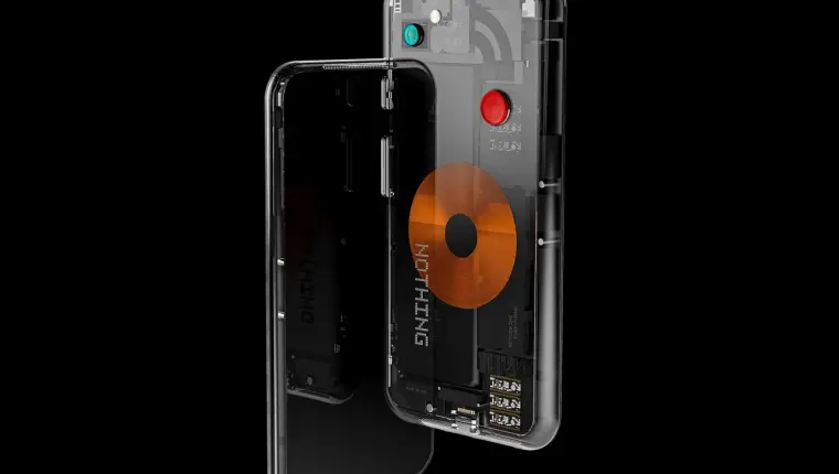 Nothing Phone (4a/Pro) BAE Sertifikasında Göründü