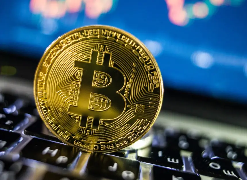 Kripto piyasası 2026’da yeni bir faza giriyor