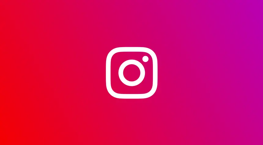 Instagram gizli başlık krizi patladı