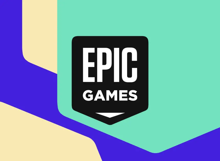 Epic Games Store 2026 Kış İndirimleri başladı