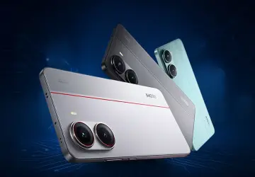 Redmi Turbo 5 ve Xiaomi 16 serisi beklenenden erken geliyor