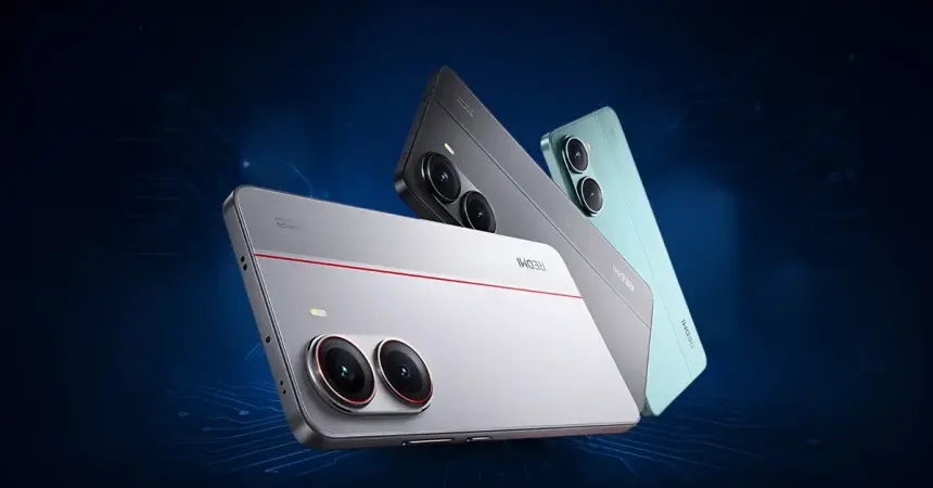 Redmi Turbo 5 ve Xiaomi 16 serisi beklenenden erken geliyor