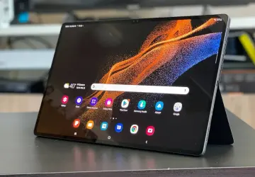 Ucuz Samsung Galaxy Tab S10 Lite geliyor