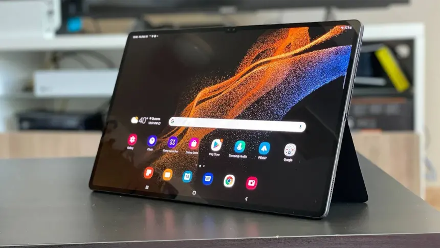 Ucuz Samsung Galaxy Tab S10 Lite geliyor