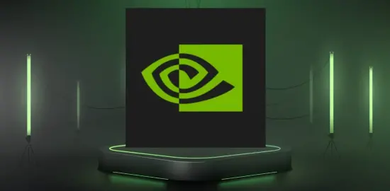 Nvidia’nın 590 sürücü serisi eski ekran kartları için sonun başlangıcı oldu