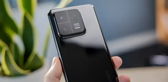 Xiaomi vites arttırdı: Telefon pazarına yeni rekabet geliyor