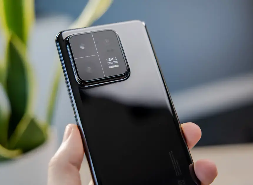 Xiaomi vites arttırdı: Telefon pazarına yeni rekabet geliyor