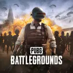 PUBG MOBILE Guinness Rekoru resmen açıklandı