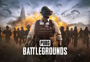 PUBG'den kritik karar: PS4 ve Xbox One desteği bitiyor