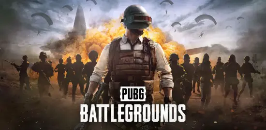 PUBG MOBILE Guinness Rekoru resmen açıklandı