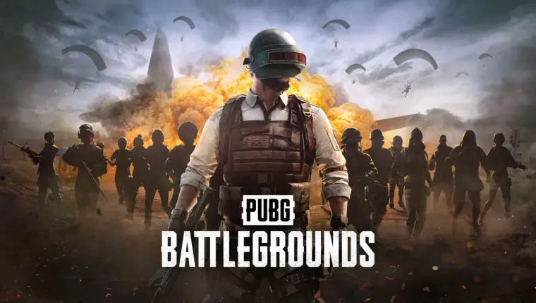 PUBG MOBILE Guinness Rekoru resmen açıklandı