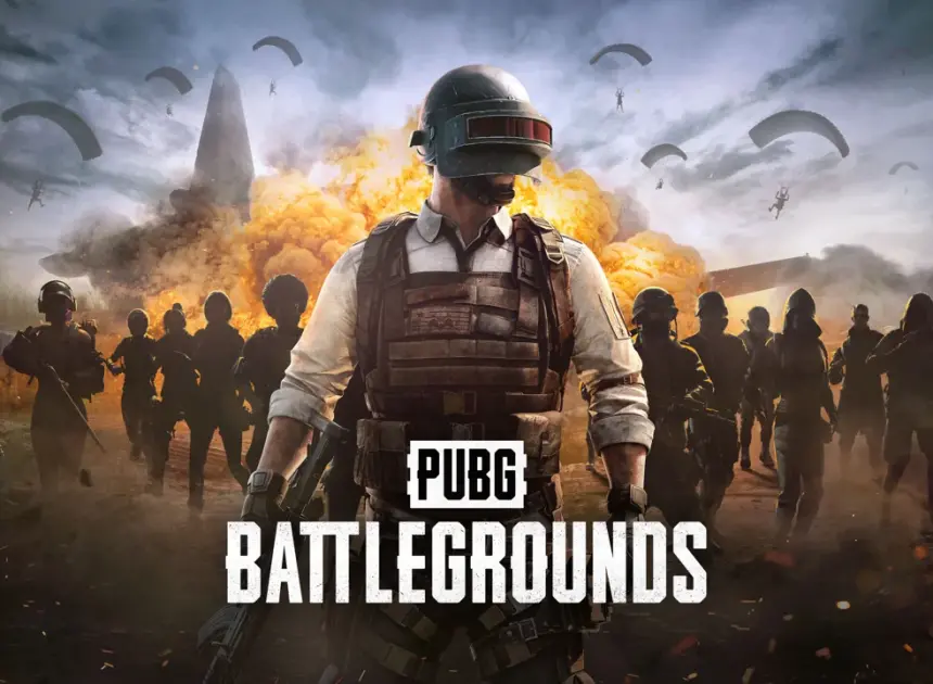 PUBG MOBILE Guinness Rekoru resmen açıklandı