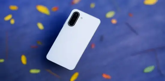 Galaxy A57 tasarımı ve özellikleri ortaya çıktı