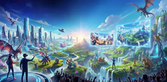 Genelge yayınlandı! Türkiye'de oyunlara yasak mı geliyor?