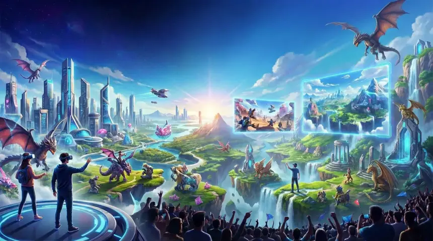 Genelge yayınlandı! Türkiye'de oyunlara yasak mı geliyor?