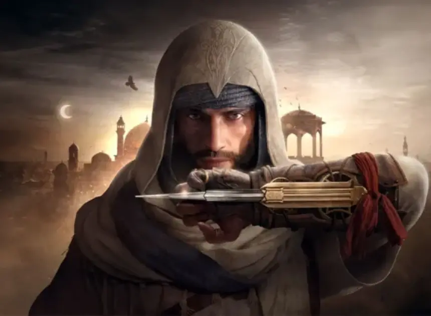 PS Plus Aralık 2025 oyun kataloğu dopdolu geliyor