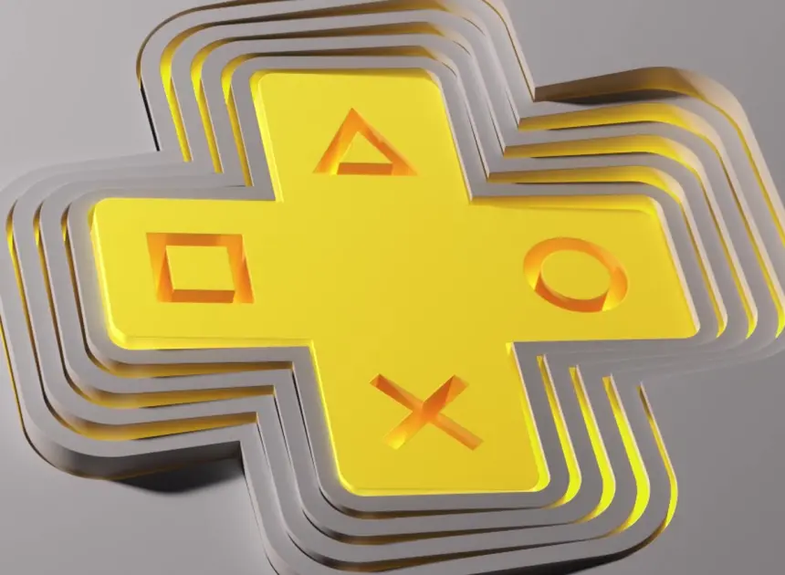 PlayStation Plus Şubat 2026 oyunu sızdırıldı