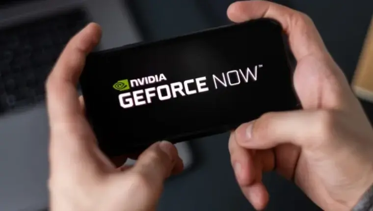 GeForce Now haftanın oyunları açıklandı