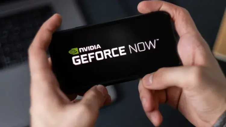 GeForce Now haftanın oyunları açıklandı
