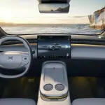 XPeng, Tesla model Y rakiplerini Türkiye’ye getiriyor