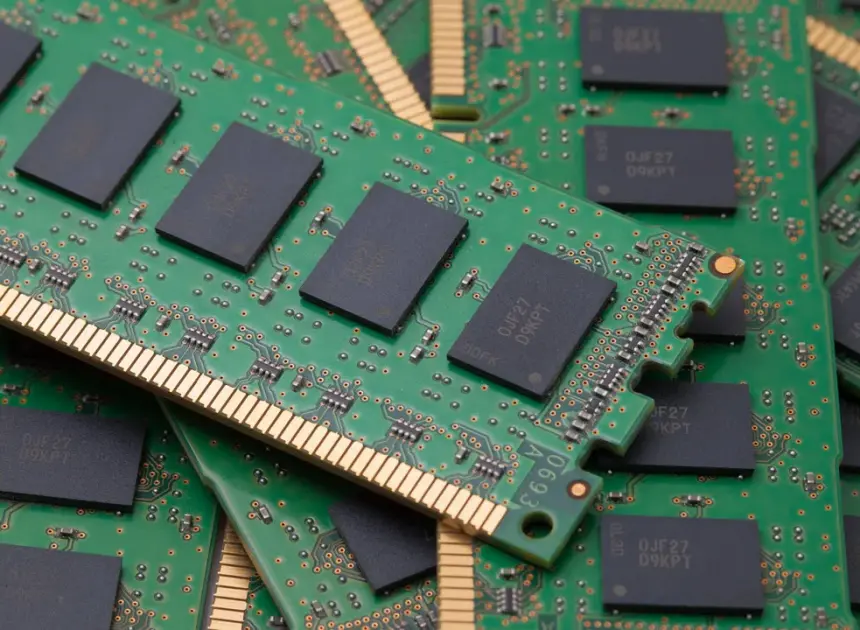 CXMT RAM fiyatları gerçeği yansıtmıyor