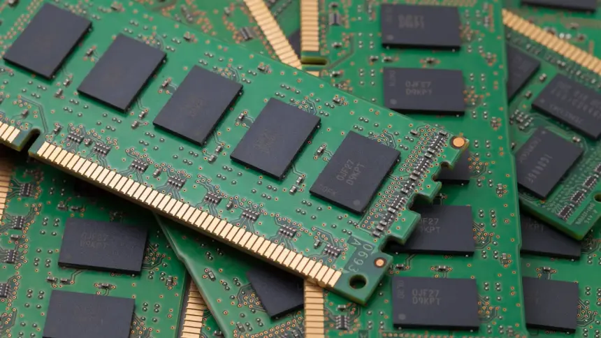 CXMT RAM fiyatları gerçeği yansıtmıyor