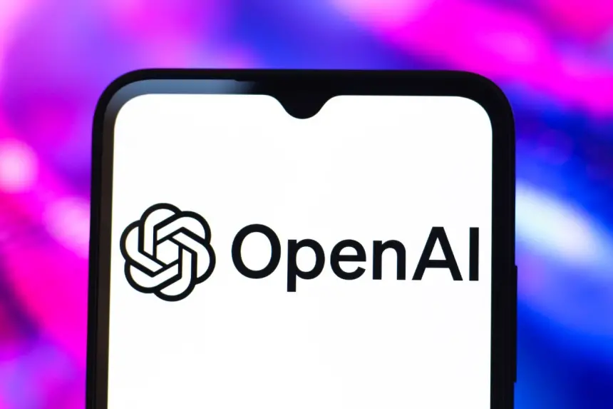 OpenAI'da Üst Düzey Ayrılıklar: Sora ve Bilim Ekibinin Liderleri Şirketi Bıraktı