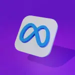 Meta’dan Yapay Zeka İçin Dev Operasyon: 8 Bin Çalışanla Yollar Ayrılıyor