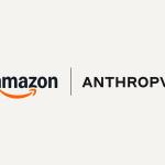 Amazon'dan Dev Hamle: Anthropic'e 25 Milyar Dolarlık Yeni Yatırım