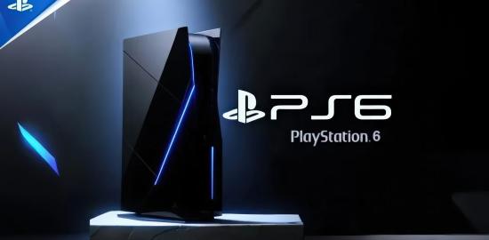 PlayStation 6'nın 10 Kat Işın İzleme (Ray Tracing) İddiası Yanlış Yorumlanıyor: Gerçek FPS Artışı 3 Kat Olacak