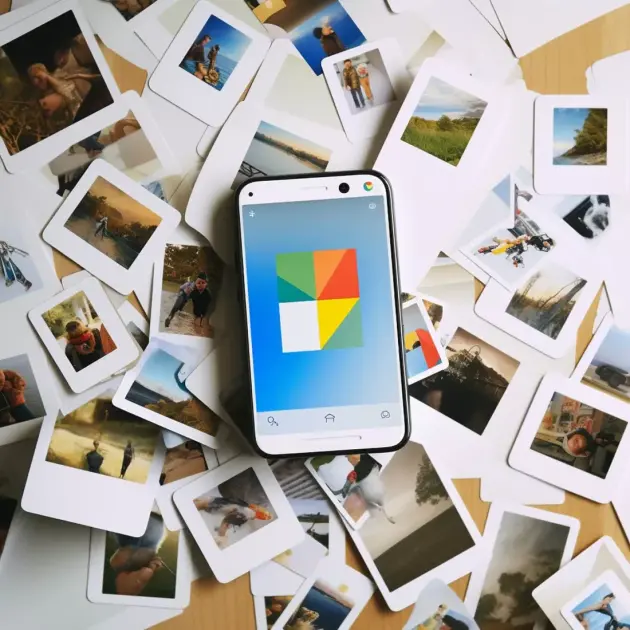 Gemini Artık Fotoğraflarınıza Bakarak AI Görselleri Oluşturabiliyor: Kişisel Yapay Zekada Yeni Dönem