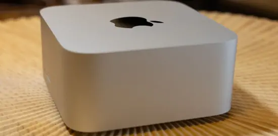 Rapor: Küresel Bellek Kıtlığı Yeni Mac'lerin Çıkışını Geciktirebilir