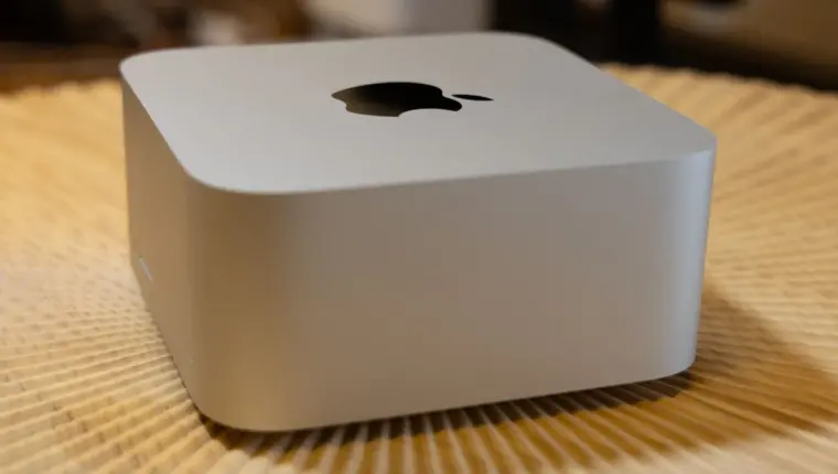 Rapor: Küresel Bellek Kıtlığı Yeni Mac'lerin Çıkışını Geciktirebilir