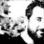 Mahmut KARAGÖZ