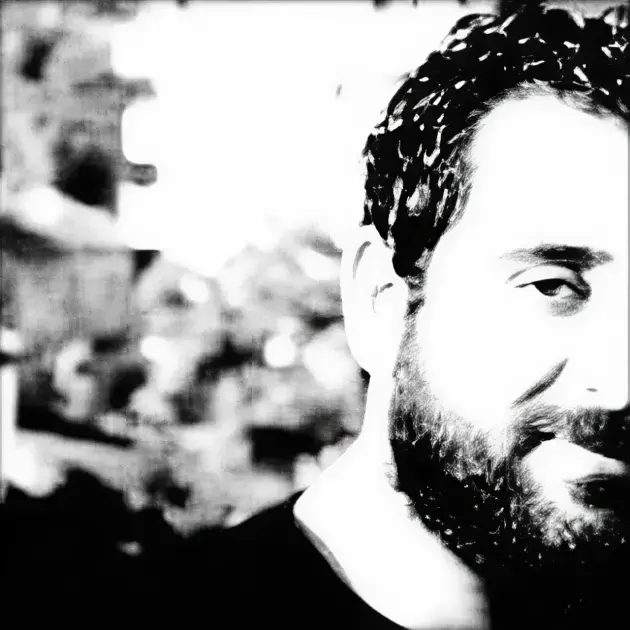 Mahmut KARAGÖZ