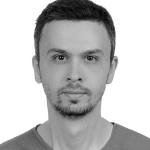 Alihan ÇELİK
