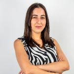 Neval ÖZSOY