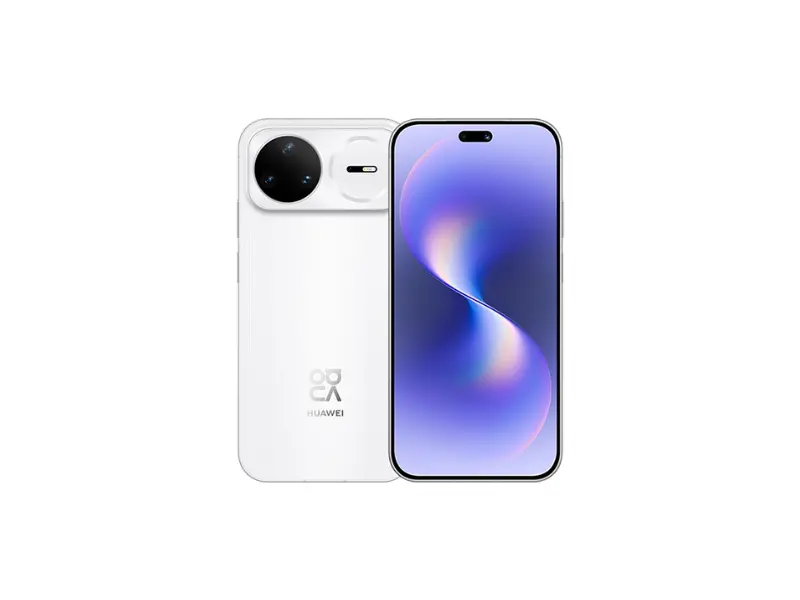 Huawei nova 15 Pro