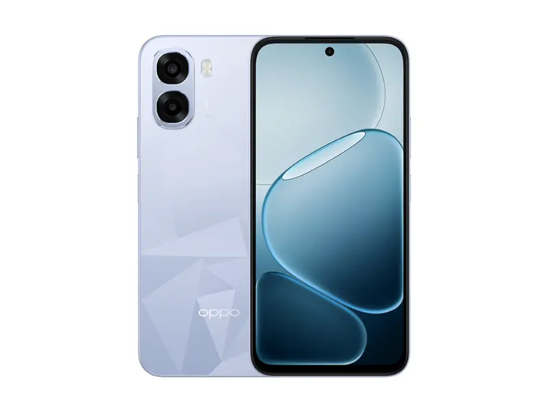 Oppo A6t 5G